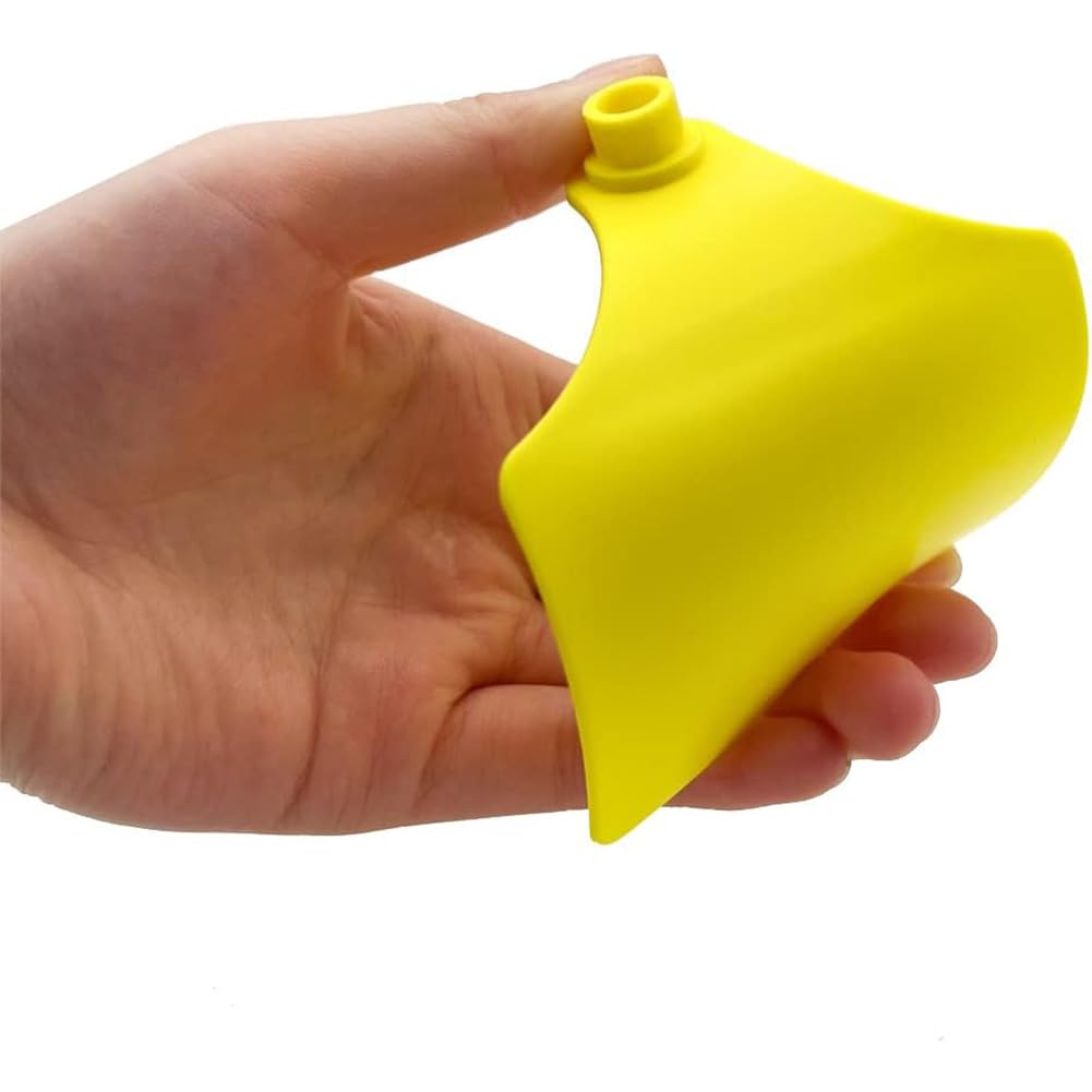 kolczyki dla bydła, 100 szt. kolczyków dla świń identyfikatory plastikowe kolczyki zwierząt loch kóz owiec bydła krów 301-400(Orange,201 300)