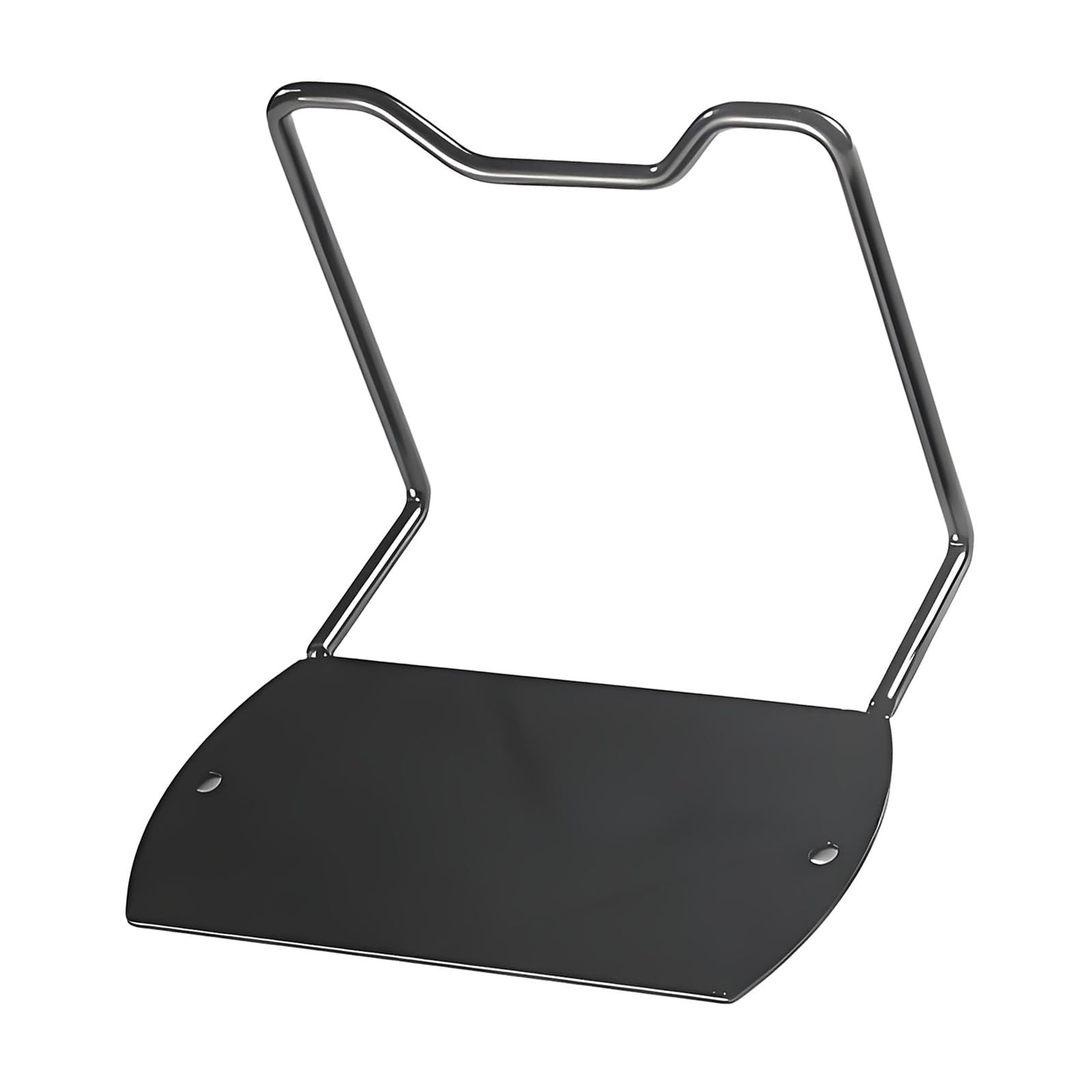 ZBIianxer Mattress Holder Stopper Metal Bed Frame Retainer for Most Beds Anti Slip Gripper Shifting Anti Slip Gripper Metal Bed Frame Retainer for Most Beds Sliding Shifting Holder