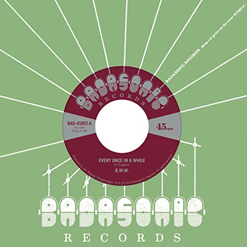 En Oferta Every Once In A While / Jesse James