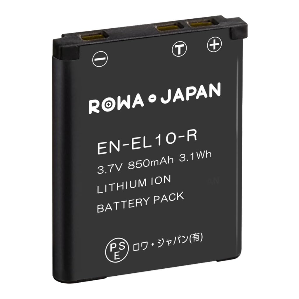 Amazon | 【PSE基準検品】PENTAX対応 D-LI63 D-LI108 互換