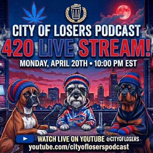 The Sabres did it!! They won the Division!!!! #podcast #newepisode #sabres #wwe #brothers #nhl