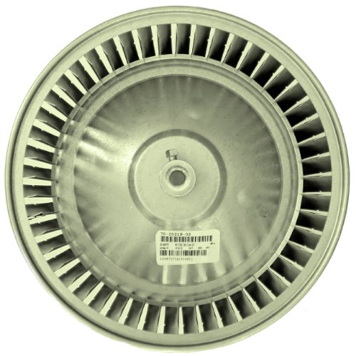 White-Rodgers 3L05-2 White Rodgers Limit Disc Adjustable, 175F-215F
