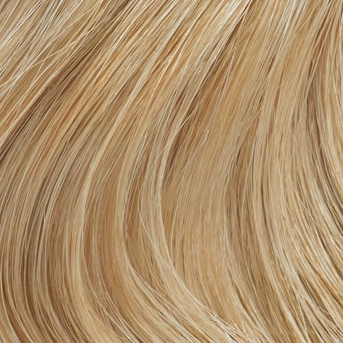 Image of Clairol Professional Permanent Cream Hair Color | 100% Gray Coverage | Blonde, Brown, Black, & Red-Violet Shades | Deep Conditioning & Fade Resistant Results