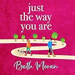 Cover of Just the Way You Are