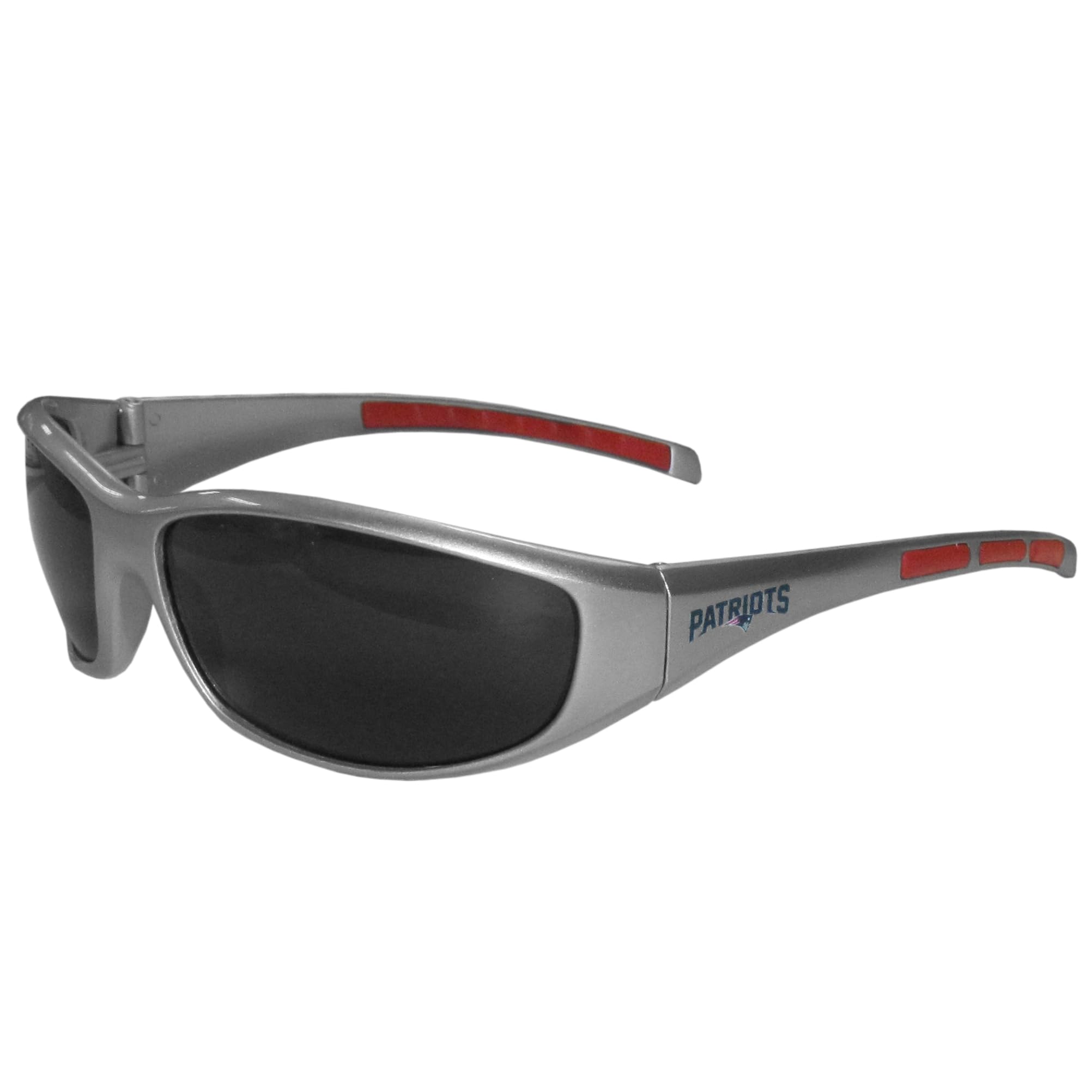 NFL Wrap Sunglasses