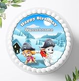 Ihr Onlineshop Digital-on 24