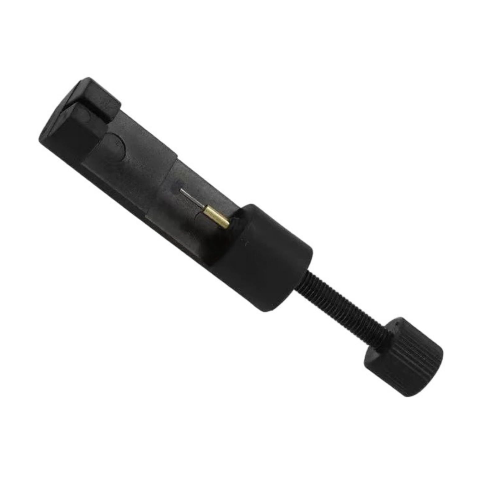 Lirrvb Watch Link Pin Removers Professional Band Tool Strap Metal Remove Repair Kits For Adjust Pin Removal Tool