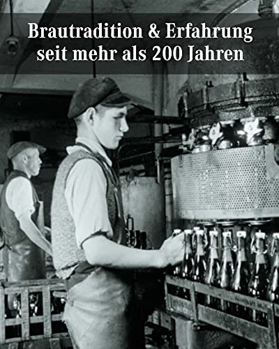 BITBURGER® 0,0% Radler Alkoholfrei | Dosen-Bier (24x 0,5l) | Alkoholfreier Pilsgenuss mit Limonade| Aus Besten Hopfensorten | Nach Deutschem Reinheitsgebot Gebraut