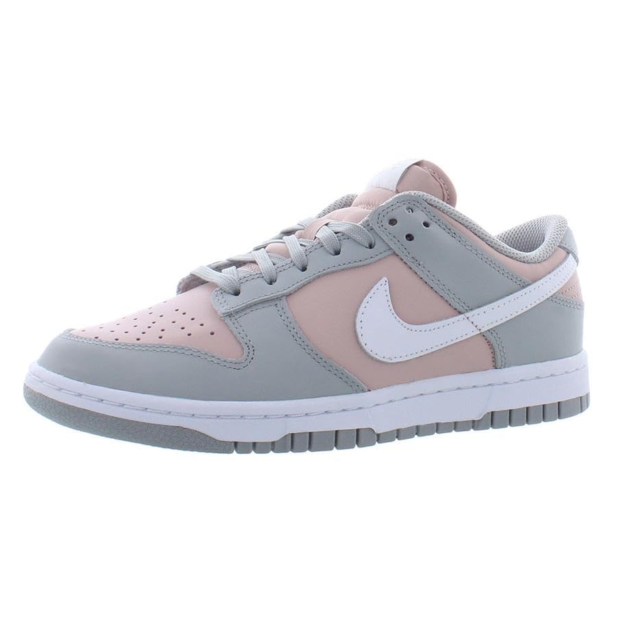 Image of Nike Men's Dunk Low Sneakers