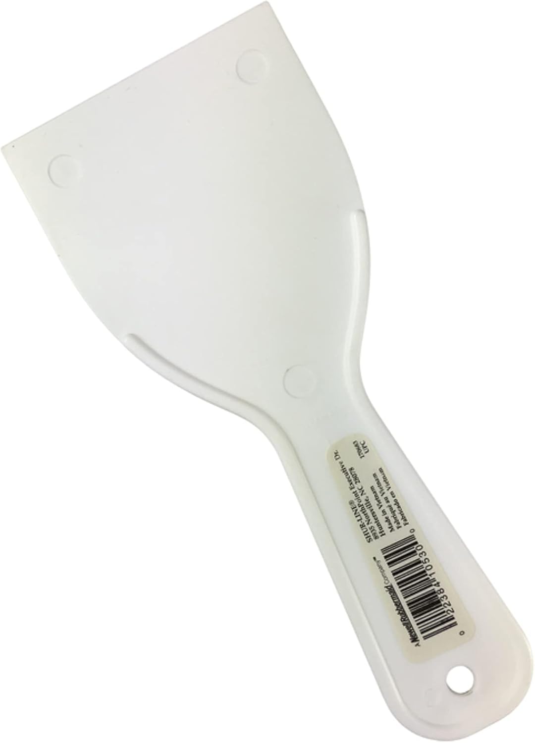 Shur Line 10530 3" Economy Putty Knives