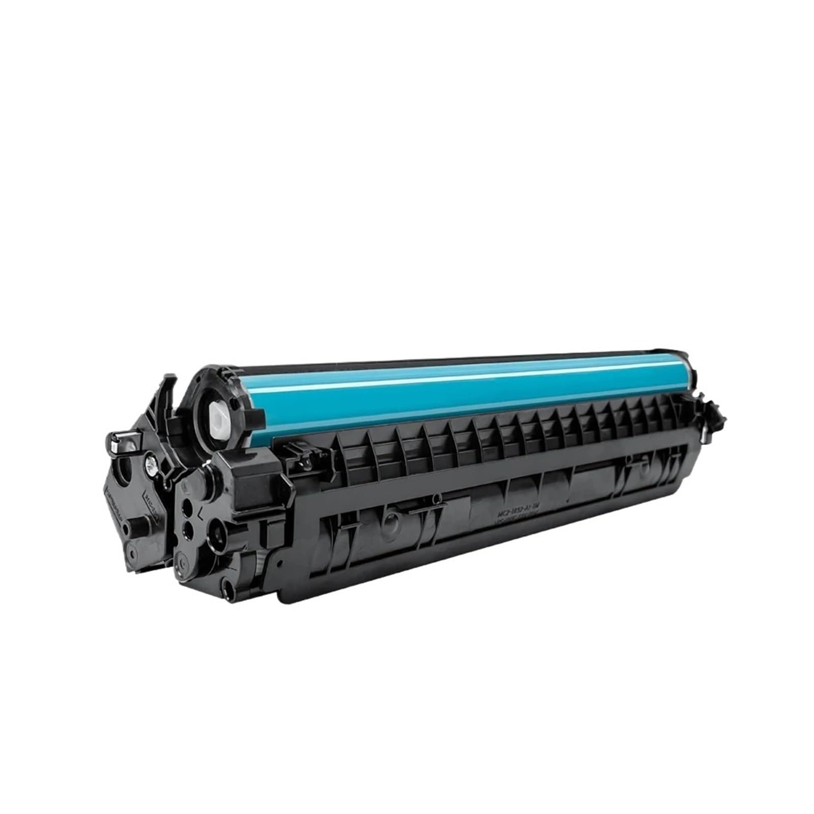Cartuccia toner, compatibile con HP, CF244A M15a M15 M16a