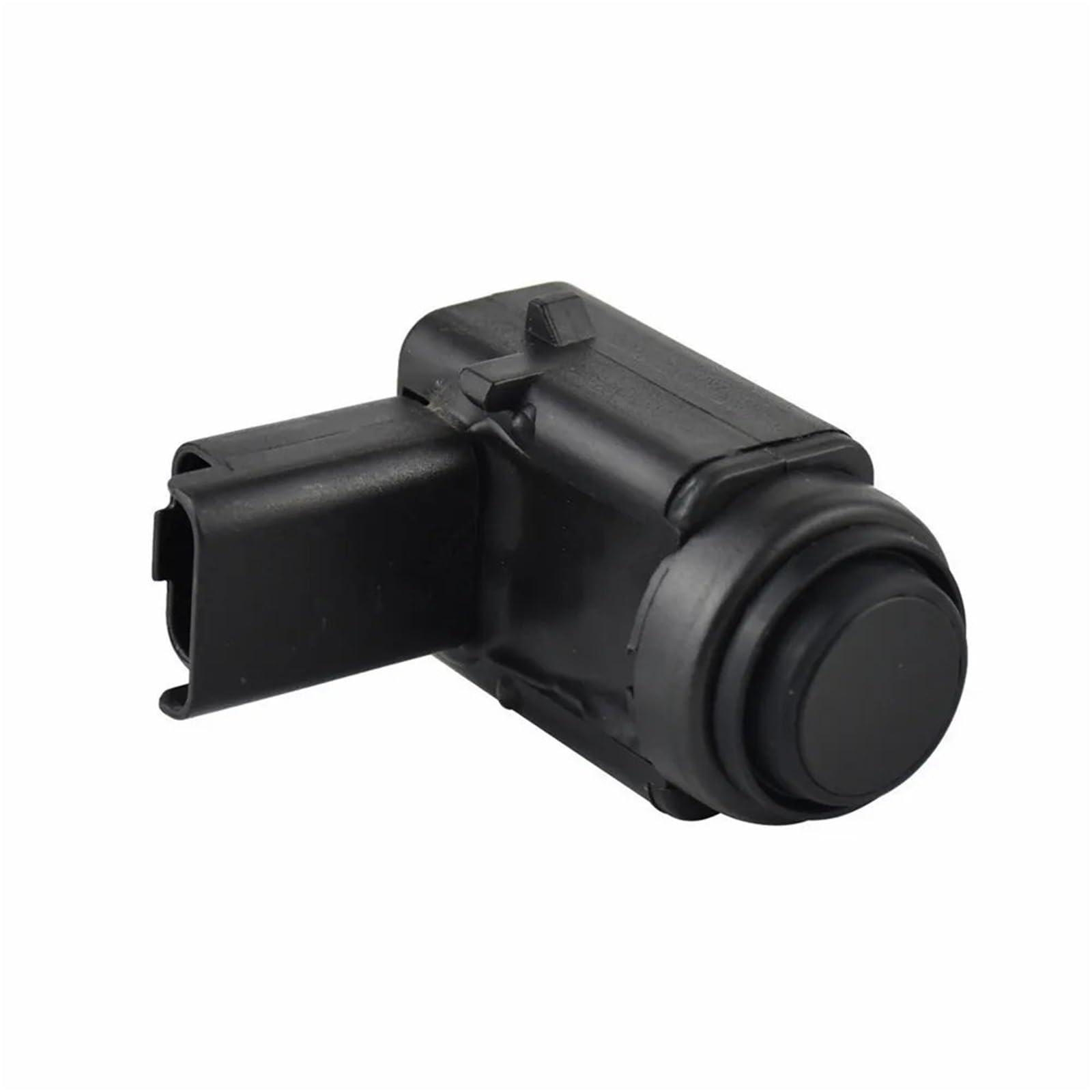 Compatibile Con Peugeot Per 407SW 2004 2006 2007 2008 2009 2010 Per Park Assist PDC Sensore Di Parcheggio 0263003268 0263003264 0263003442