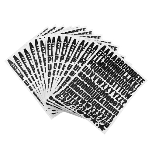 ZUNOXAZ 15 hAt@xbgXebJ[  S Frj[ ό  V[ 蒠  Ntgp