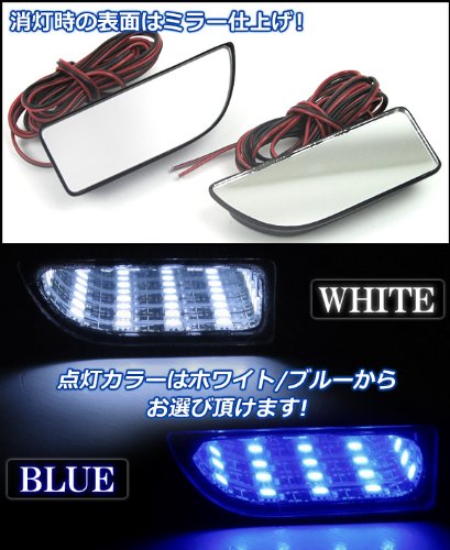 Amazon | AP ブラックホールドアポケットLEDライト トヨタ用 プリウス