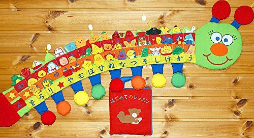 zG{ Ǌ| ނ̎wl`&zG{͂߂ẴbX 킭킭MtgZbg