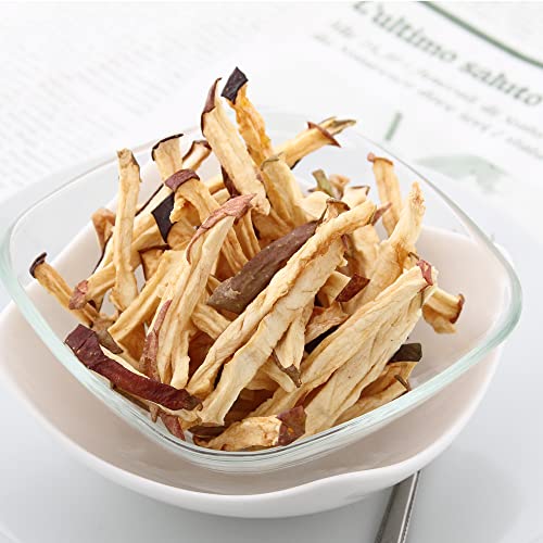 Y 񂲂̍א؂XeBbN POO e hCt[c p Y F