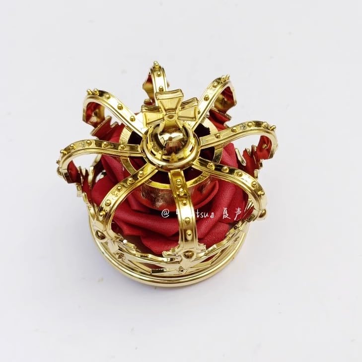 Amazon.co.jp: 少女☆歌劇 レヴュースタァライト ヘアピン ヘア飾 髪