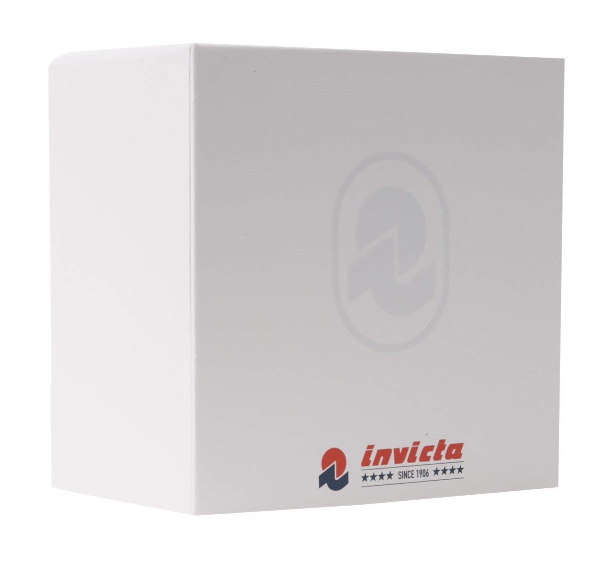 INVICTA Zaino - MINISAC NEXT - Richiudibile e Tascabile - Viaggio & Tempo Libero - Zainetto Uomo Donna a Righe - ICONA - PACKABLE
