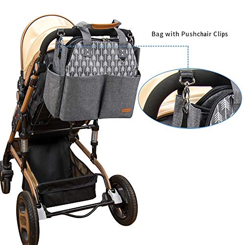 Lekebaby BBG-0003GR01