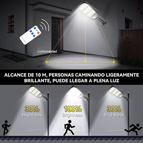 Lámparas De Pared, Sports Imagen adicional