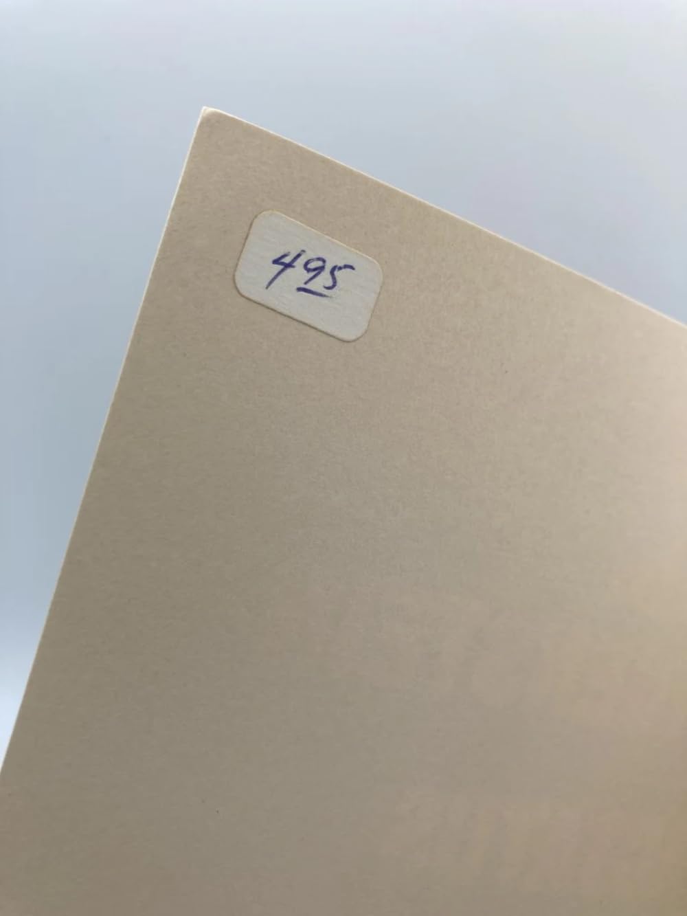 Tractatus logico-philosophicus [Paperback] Wittgenstein, Ludwig; Pears, D. F.; McGuinness, B. F.; Russell, Bertrand - PT02