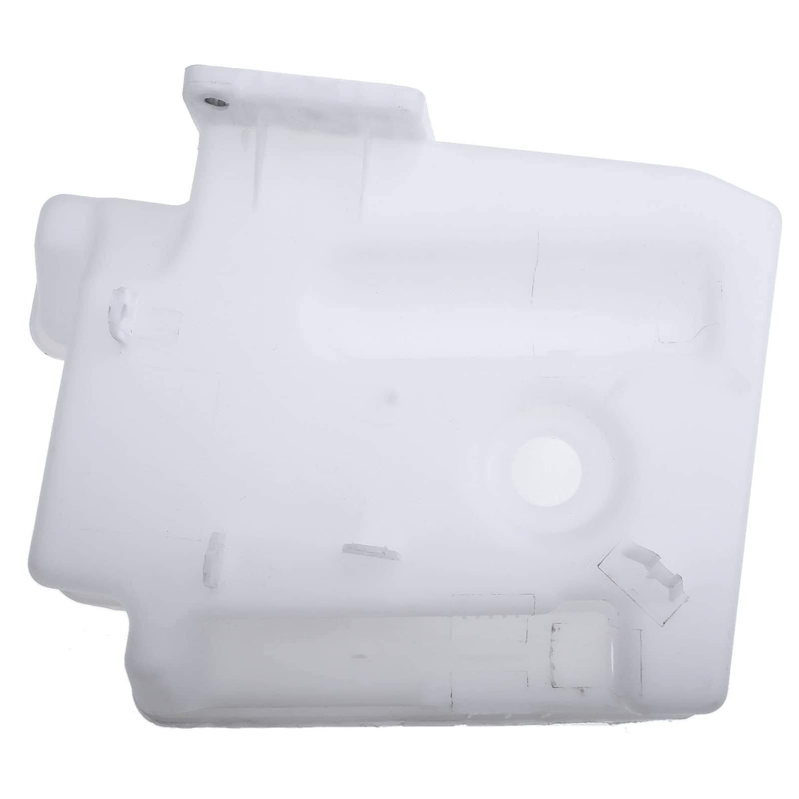 Garage-Pro Windshield Washer Reservoir Tank - Compatible With VW Jetta, Golf, Audi A3, Includes Pump & Sensor