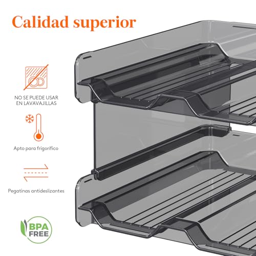 Lista de Producción de vino los 10 mejores. 27 Imagen adicional