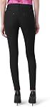 HUE Womens U16924Jeans