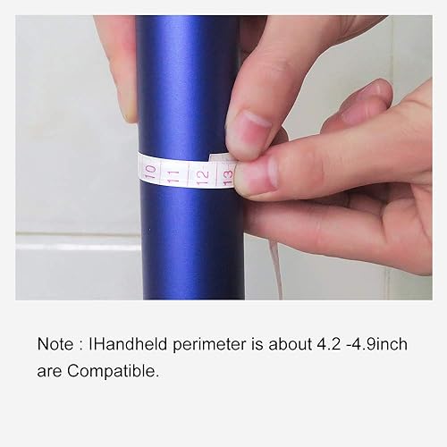 Miniatura 10 de Liboer Soporte de montaje en pared al vacío, soporte universal para aspiradora compatible con Dyson V8 V7 V6 y las otras marcas de aspiradora (no