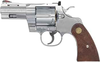 51zY-hAmIJL._AC_UF350,