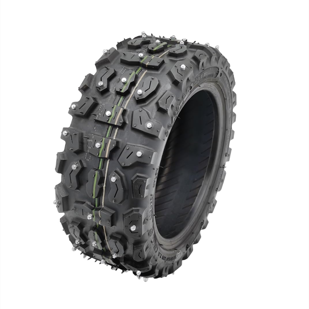 telo タープ crescent The Crescent Unit 309, Hosted by Scenic Stays! - Miramar