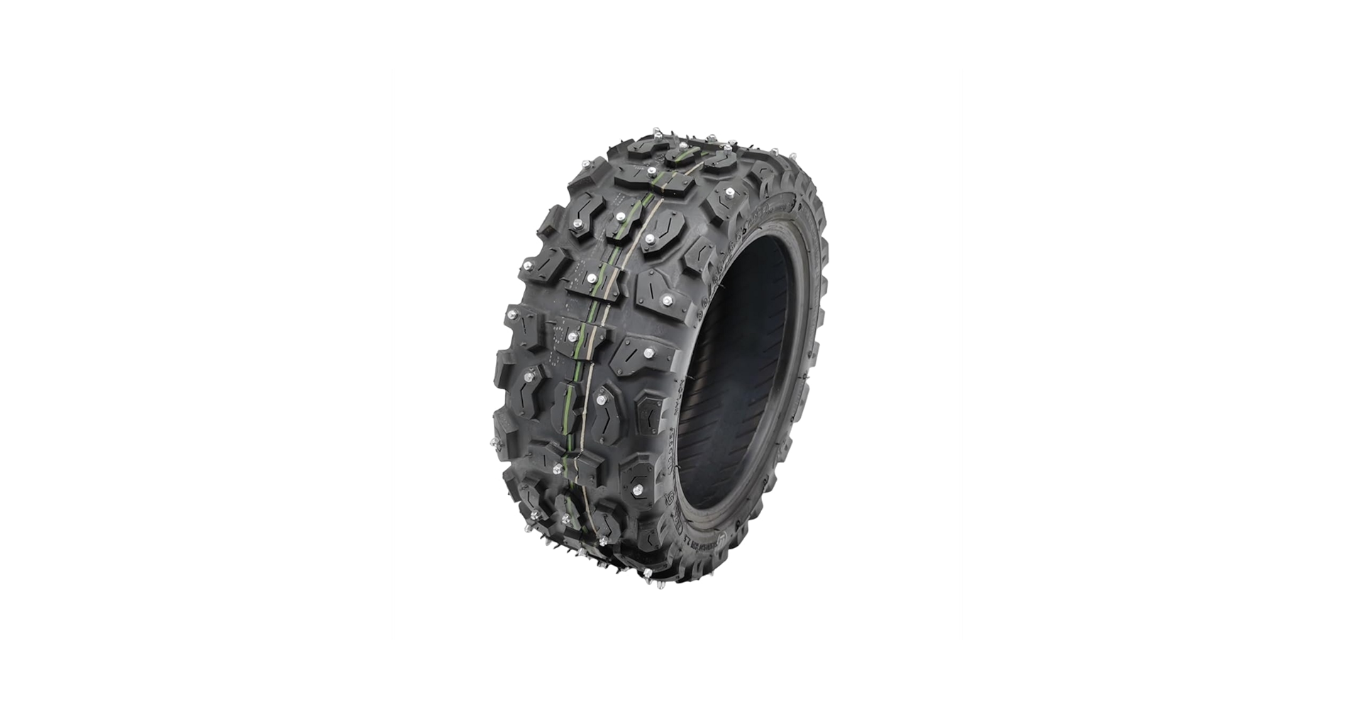 Amazon.com: CST 11 Inch Tire 90/65-6.5 Off-road Winter Snow