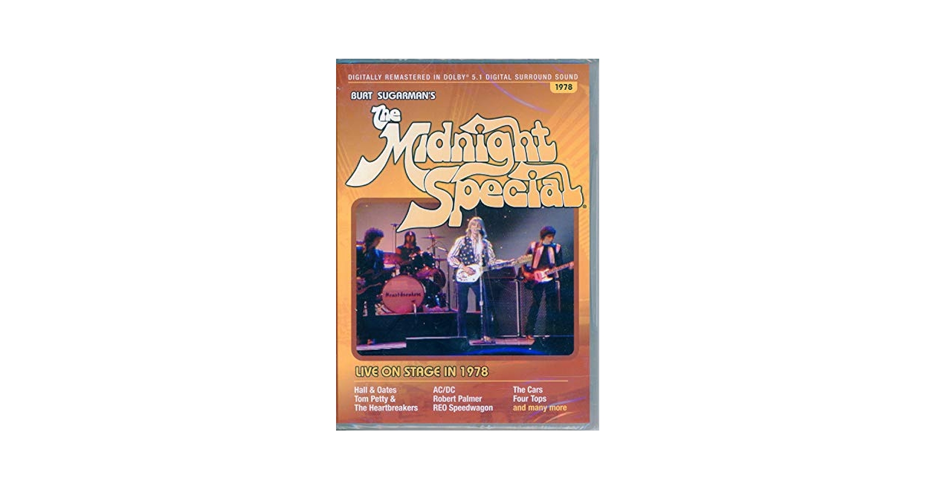 ミュージック MSSP DVD BluRay 81w-6zS02wL.jpg