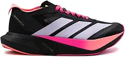 Tênis Adidas Adizero Drive Rc Feminino - Verde/preto - 34