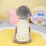 Fibre de polyester : Construit avec de la fibre de polyester, il a une bonne résistance à la déformation et pas de boulochage, de compression et de flexion et d'usure pendant une longue période.