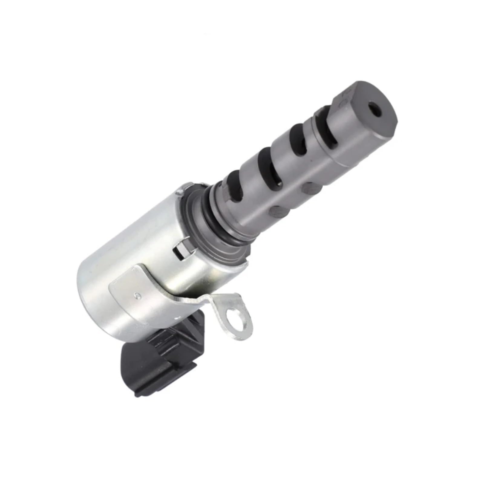 Zawór elektromagnetyczny Egr 15330-21020 Vvt Zawór sterujący olejem o zmiennym rozrządze do Toyoty do wymiany Scion