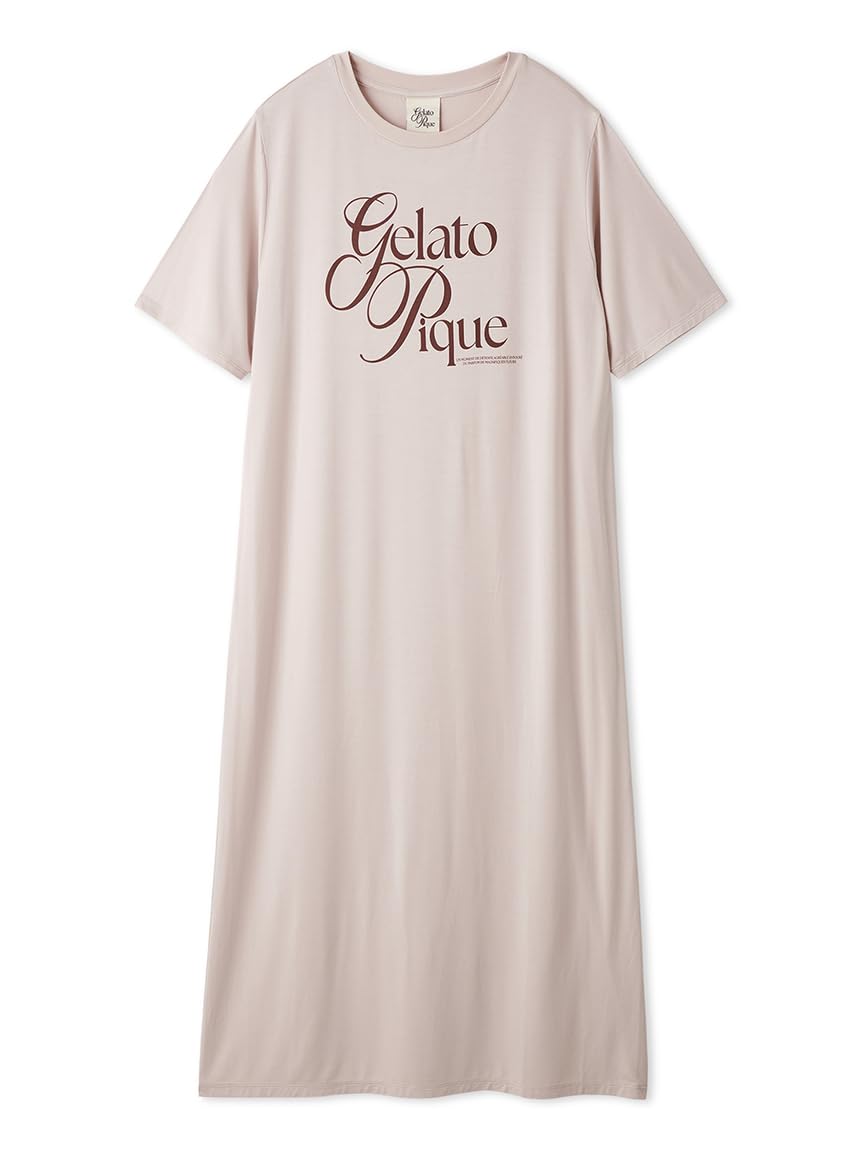 Amazon.co.jp: gelato pique ジェラートピケ: One piece