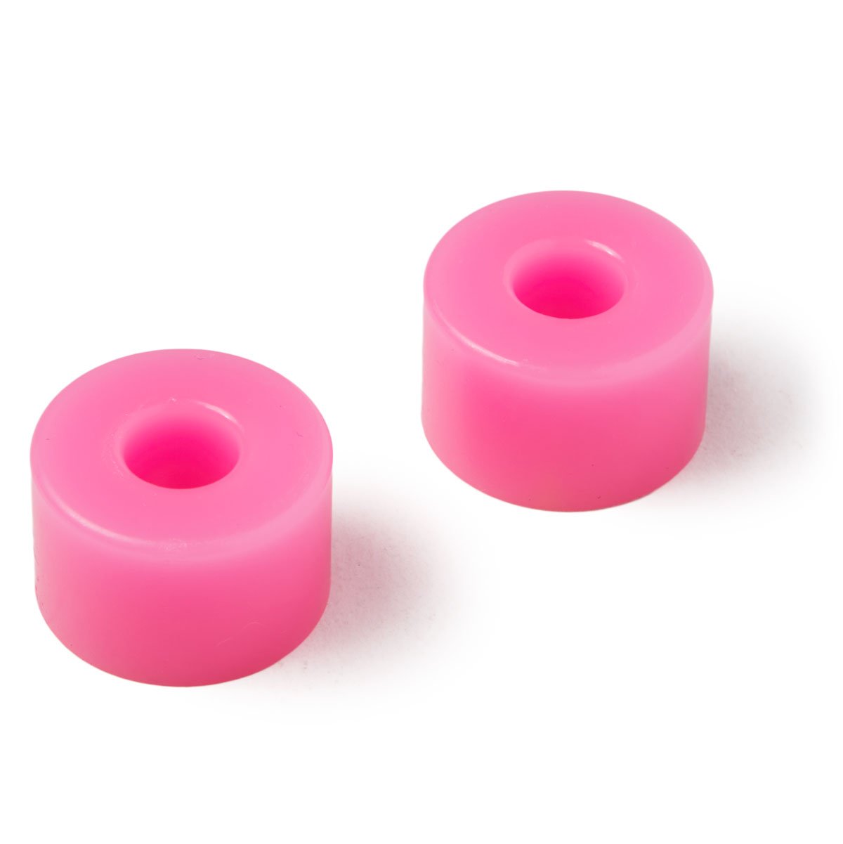 riptideBarrel Bushings - APS 87.5a