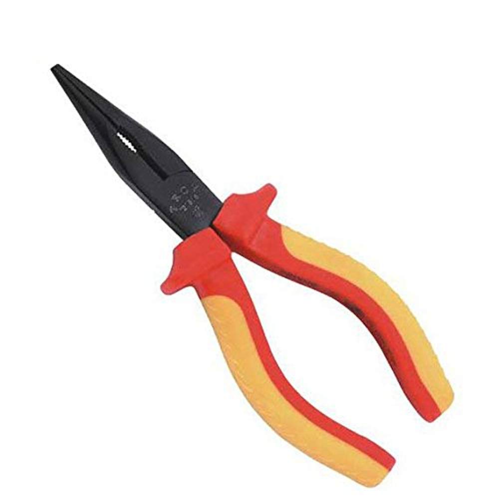 Troy T 21816 Vde Kargaburun, 160 Mm