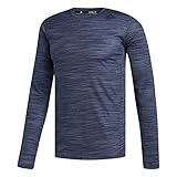 adidas SHIRT メンズ US サイズ: Medium