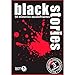 Black Stories - Juego de mesa (Gen-X Games GEN003)