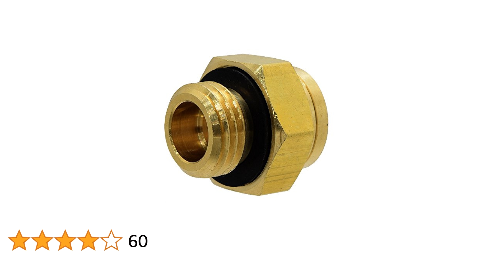 まるちん6782　オス5メス10 まるちん6782 オス5メス10 異径金具 メスG1／4×オス10