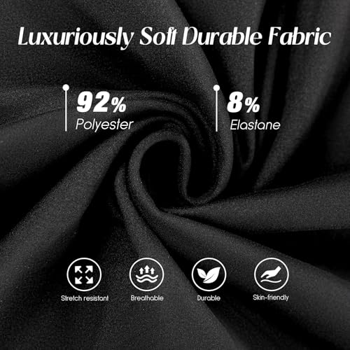 33% Off Walifrey Wide Leg Yoga Pants for Women - Image 6