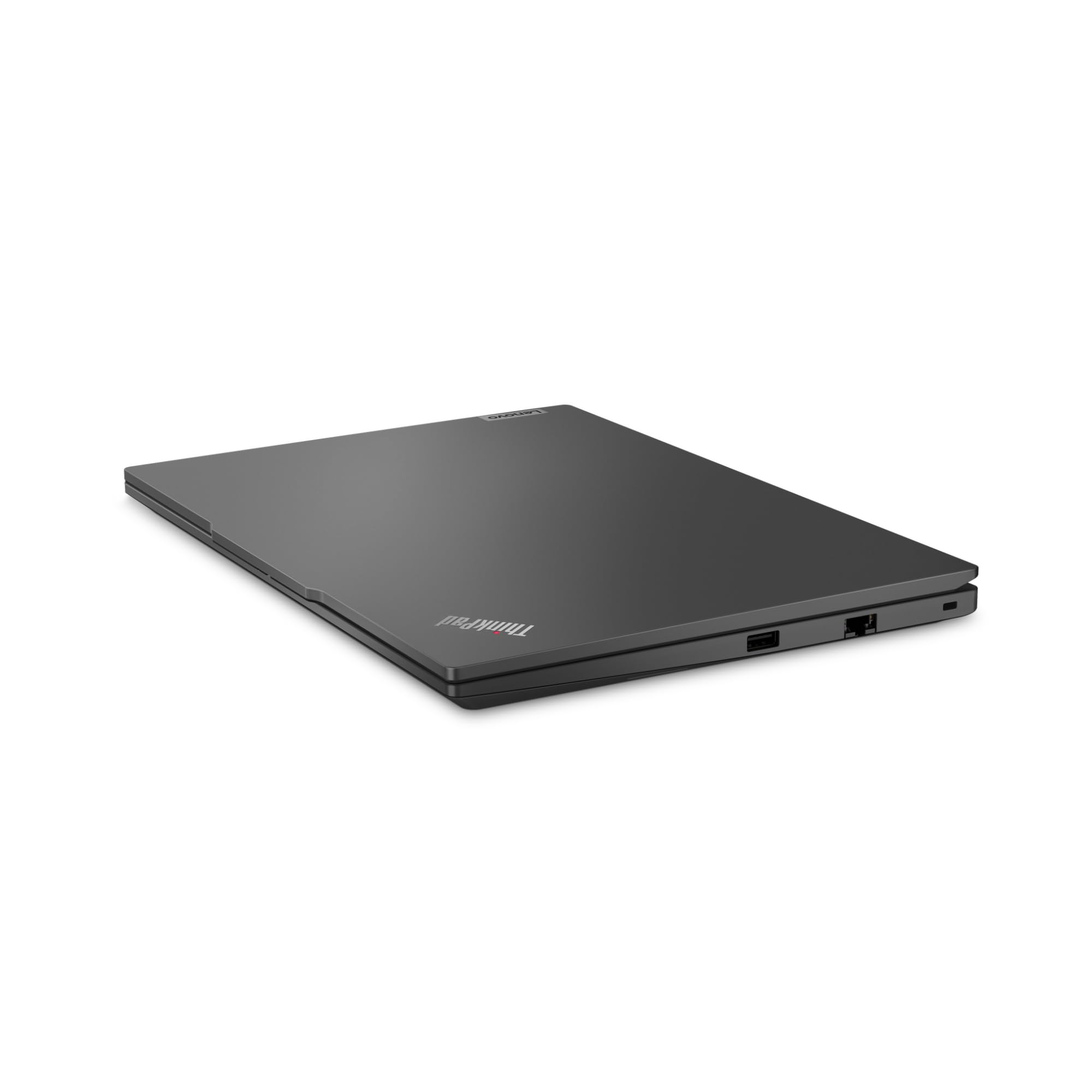 Lenovo ThinkPad E14 Gen 6 (AMD) - 14" WUXGA - AMD Ryzen 5 7535U - 16GB RAM - 512GB SSD - Win11 Pro (21M30001GE)(0197530758676)