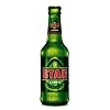 Grab Your Stag Lager: 24 Pack of Crisp Refreshment (5.2%) – Carib