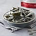 [Dongwon] YANGBAN Seaweed Chips | Classic Original Flavor | Authentic Korean Seaweed Nori Snack | Crispy and Light | Traditional Kimbugak (김부각) Snack (1.76 oz x 8 packs)