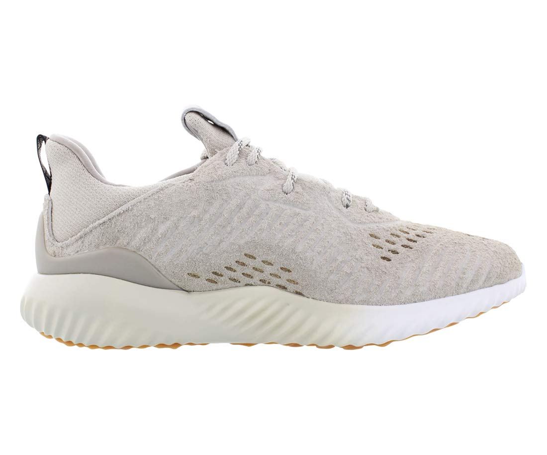 Adidas Mens Alphabounce Lea Running Casual Shoes | Desertcart Belize