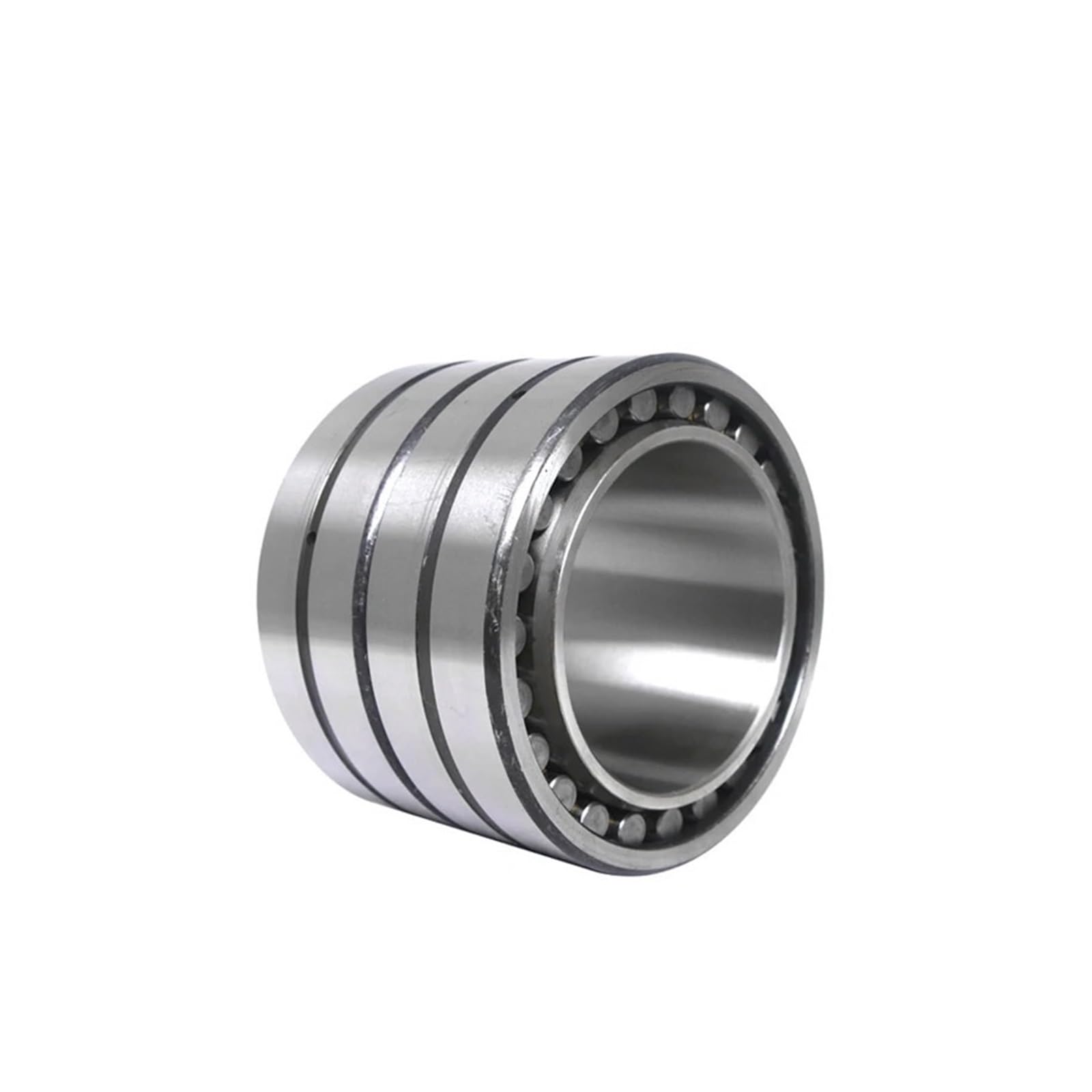 KSZHZYMGX Rolling mill bearings FC3446180 FC3450170 FC3452120 FC3452170(FC3452170)