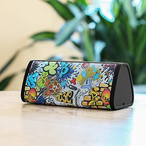 Mifa A10 Bluetooth Mifa Speaker Aliexpress A10 Speaker Mifa A10