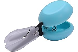 HARAC Toddler Scissors Assisting Kids with Special Needs